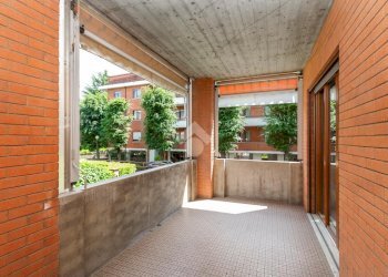 Appartamento Via Giovanni Servais, Torino - foto 10