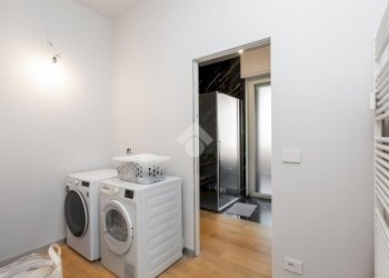 Appartamento Via Giovanni Servais, Torino - foto 13