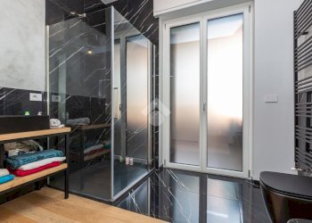 Appartamento Via Giovanni Servais, Torino - foto 15