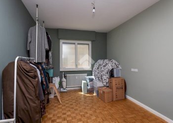 Appartamento Via Giovanni Servais, Torino - foto 16