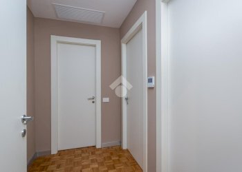 Appartamento Via Giovanni Servais, Torino - foto 14
