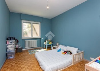 Appartamento Via Giovanni Servais, Torino - foto 18