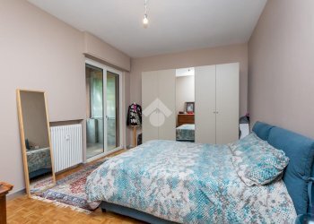 Appartamento Via Giovanni Servais, Torino - foto 17