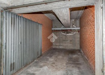 Appartamento Via Giovanni Servais, Torino - foto 25