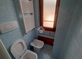 Four-room apartment Viale Conseil Des Commis, Aosta - photo 17