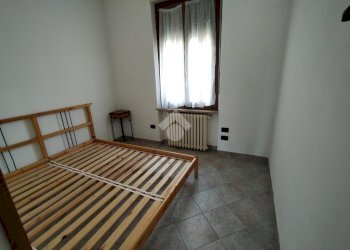 Four-room apartment Viale Conseil Des Commis, Aosta - photo 13