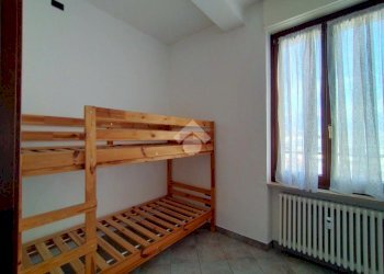 Four-room apartment Viale Conseil Des Commis, Aosta - photo 19