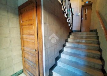 Four-room apartment Viale Conseil Des Commis, Aosta - photo 30