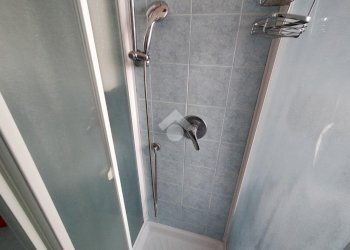 Four-room apartment Viale Conseil Des Commis, Aosta - photo 18