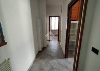 Four-room apartment Viale Conseil Des Commis, Aosta - photo 29