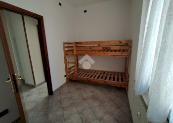Four-room apartment Viale Conseil Des Commis, Aosta - photo 20