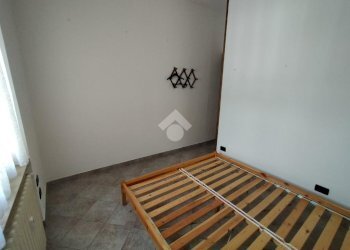 Four-room apartment Viale Conseil Des Commis, Aosta - photo 14
