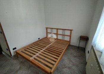 Four-room apartment Viale Conseil Des Commis, Aosta - photo 15
