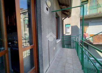 Four-room apartment Viale Conseil Des Commis, Aosta - photo 22