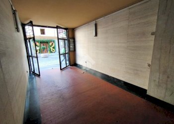 Four-room apartment Viale Conseil Des Commis, Aosta - photo 36