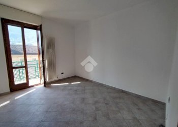 Four-room apartment Viale Conseil Des Commis, Aosta - photo 12