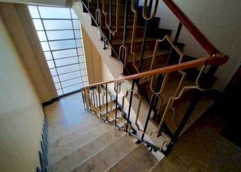 Four-room apartment Viale Conseil Des Commis, Aosta - photo 31