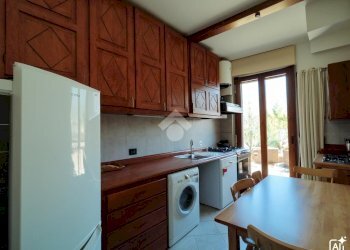 Four-room apartment Viale Conseil Des Commis, Aosta - photo 5