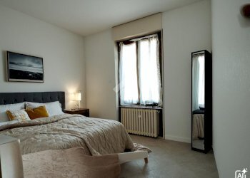 Four-room apartment Viale Conseil Des Commis, Aosta - photo 6