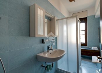 Four-room apartment Viale Conseil Des Commis, Aosta - photo 7