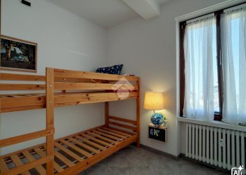 Four-room apartment Viale Conseil Des Commis, Aosta - photo 8