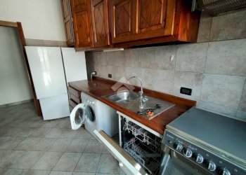 Four-room apartment Viale Conseil Des Commis, Aosta - photo 10