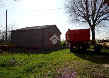 Rustic Via Bova, Ferrara (neighborhood Marrara) - photo 6