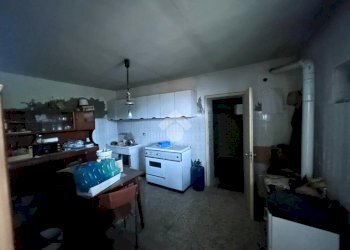 Rustic Via Bova, Ferrara (neighborhood Marrara) - photo 11