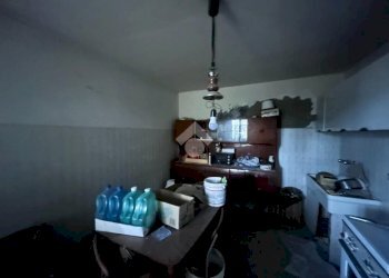 Rustic Via Bova, Ferrara (neighborhood Marrara) - photo 12