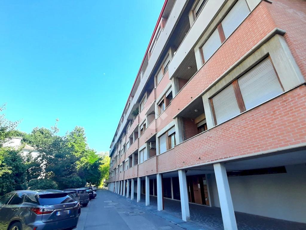 Four-room apartment Via Maceri Malta, Forlì - photo 3