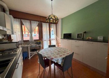 Four-room apartment Via Maceri Malta, Forlì - photo 4