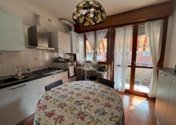 Four-room apartment Via Maceri Malta, Forlì - photo 6