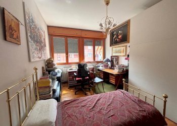 Four-room apartment Via Maceri Malta, Forlì - photo 7