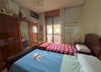 Four-room apartment Via Maceri Malta, Forlì - photo 8