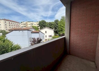 Four-room apartment Via Maceri Malta, Forlì - photo 11