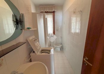 Four-room apartment Via Maceri Malta, Forlì - photo 12