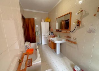 Four-room apartment Via Maceri Malta, Forlì - photo 13