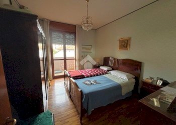 Four-room apartment Via Maceri Malta, Forlì - photo 16