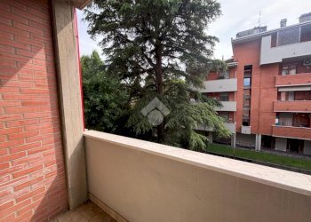 Four-room apartment Via Maceri Malta, Forlì - photo 17