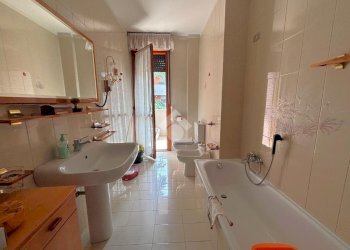 Four-room apartment Via Maceri Malta, Forlì - photo 18
