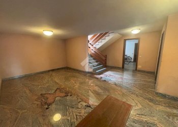 Four-room apartment Via Maceri Malta, Forlì - photo 20