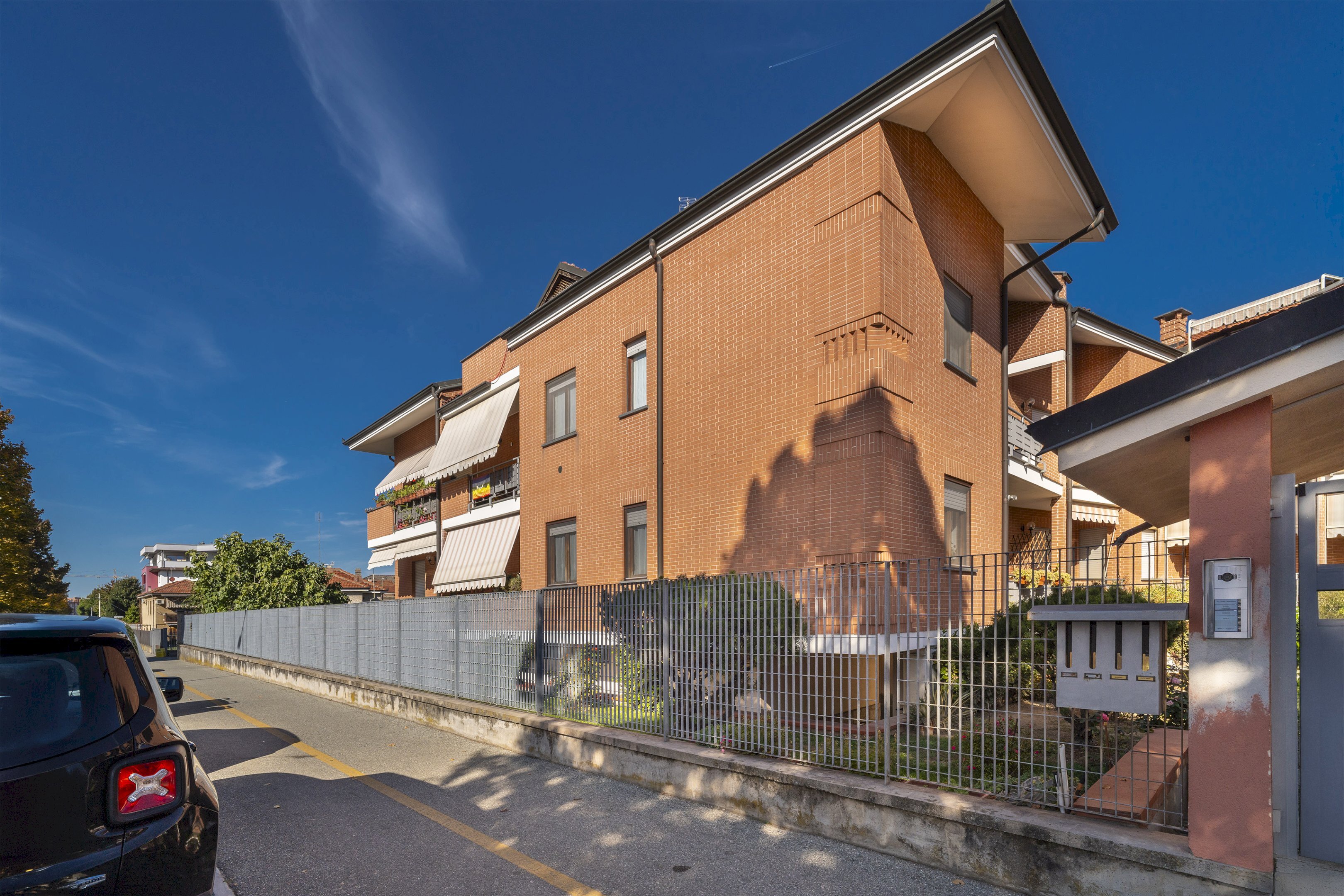 Quadrilocale corso matteotti, 10, Savigliano - foto 2