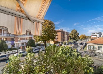 Quadrilocale corso matteotti, 10, Savigliano - foto 18