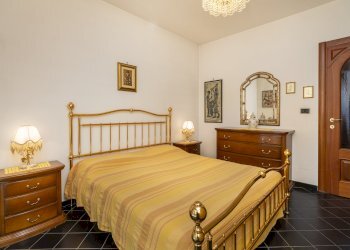 Quadrilocale corso matteotti, 10, Savigliano - foto 32