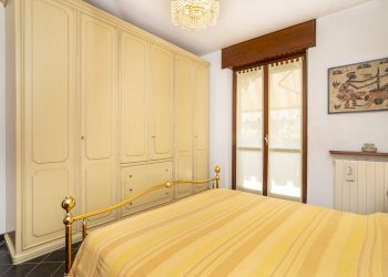 Quadrilocale corso matteotti, 10, Savigliano - foto 34