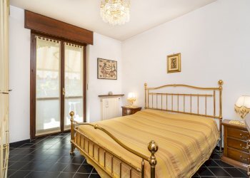 Quadrilocale corso matteotti, 10, Savigliano - foto 35