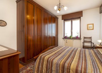 Quadrilocale corso matteotti, 10, Savigliano - foto 39