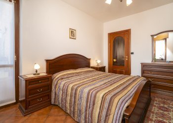 Quadrilocale corso matteotti, 10, Savigliano - foto 41