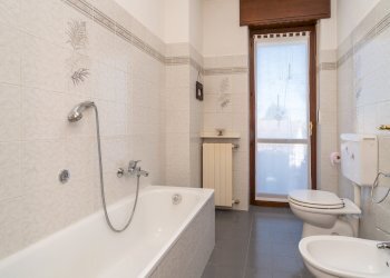 Quadrilocale corso matteotti, 10, Savigliano - foto 31