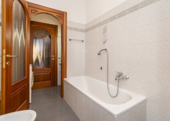 Quadrilocale corso matteotti, 10, Savigliano - foto 30